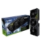 Komputer do gier Hunter 3 ARGB AMD Ryzen 7 7800X3D 32GB DDR5 RTX 5080 16GB 2TB 1000W  W11Pro czarna